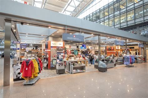 gucci hamburg airport|duty free shopping hamburg airport.